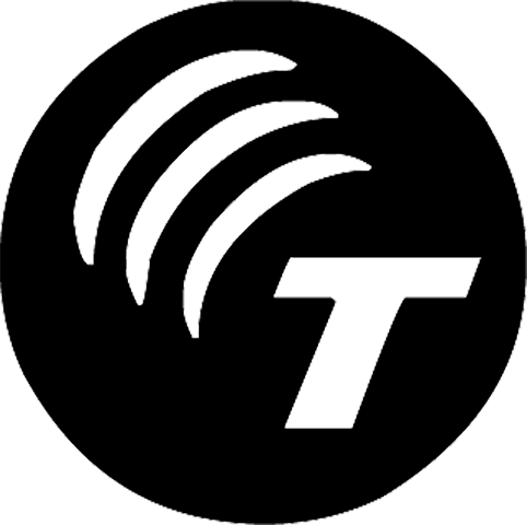 TechCentric Logo